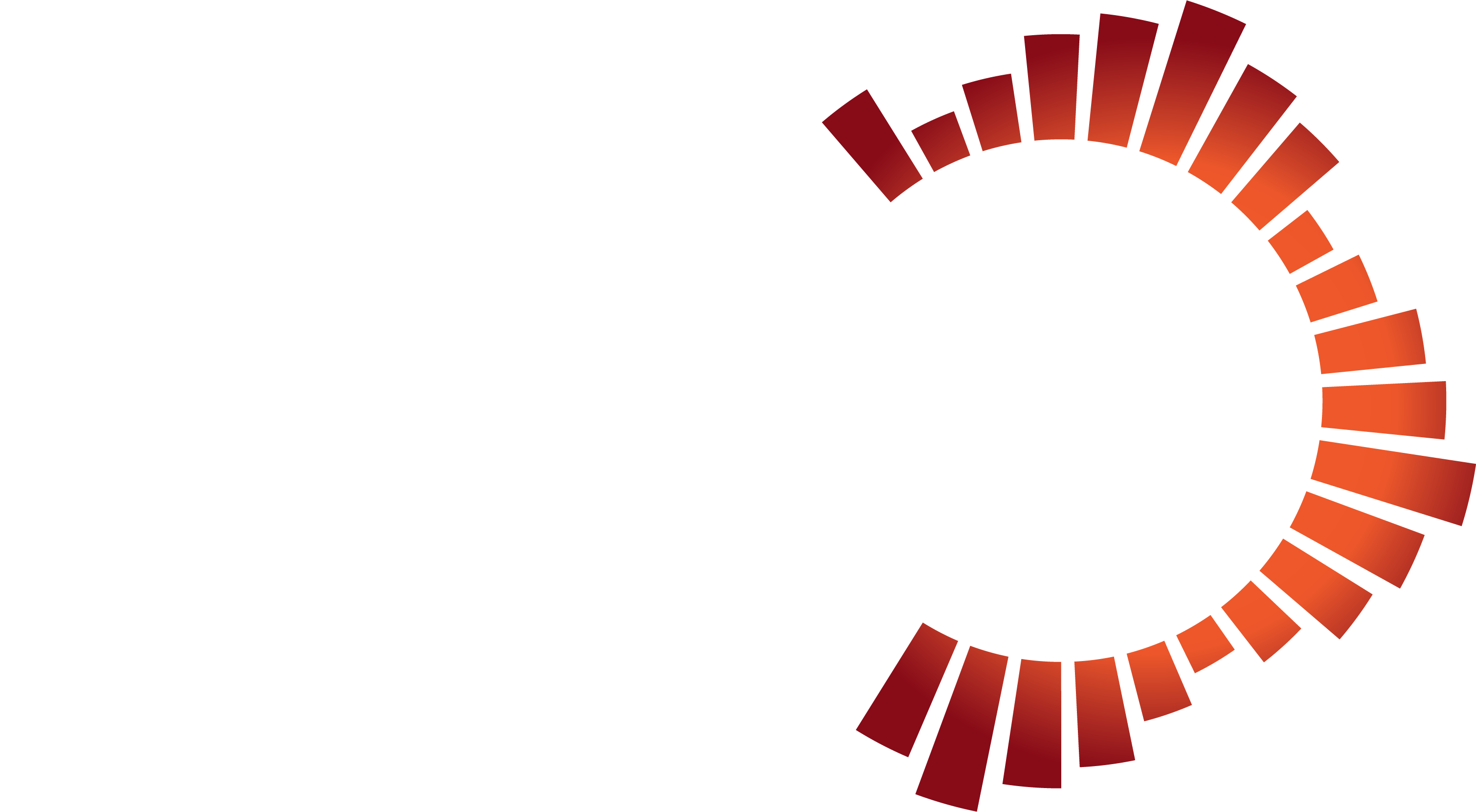 Johnny Bravo Entertainment
