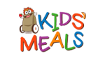 client-Kids-Meals