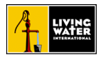 client-Living-Water-International